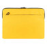 TUCANO Sleeve Gommo MacBook Pro 14´´ Laptop Cover