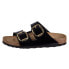 Birkenstock Arizona Big Buckle