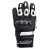 RST Freestyle II gloves