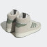 adidas men Centennial 85 High Shoes