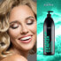 Volumen-Shampoo für feines Haar - Joanna Professional Volumizing Shampoo 500 ml