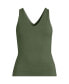 Women's Slender Tank Top