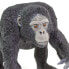 SAFARI LTD Chimpanzee Figure