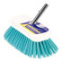 PLASTIMO Hard Brush