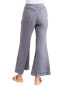 Xcvi Remi Linen Wide Leg Pant Women's