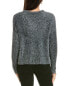 Bella Dahl Slouchy Sweater Women's