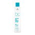 Schwarzkopf Professional BC BONACURE Hyaluronic Moisture Kick Bonacure Moisture Kick