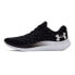 Under Armour Flow Velociti Wind 2