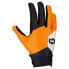 SCOTT Evo Track off-road gloves