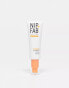 Nip+Fab Illuminate SPF30 Moisturiser 50ml