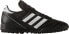 Adidas Buty piłkarskie Kaiser 5 Team TF czarne r. 44 2/3 (677357)