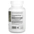 MycoPhyto, 60 Vegetarian Capsules