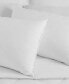 Down Cloud Super Loft Pillow, Standard