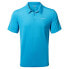 CRAGHOPPERS NosiLife Pro short sleeve polo