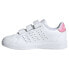 ADIDAS Advantage Base 2.0 trainers