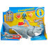 IMAGINEXT Mega Bite Shark