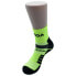 ANGELINA CALZINO Ultra Trail socks