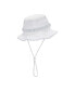 Men's Apex Performance Bucket Hat