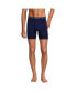 Men's Comfort Knit Boxer 3 Pack