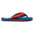 AQUAWAVE Aquatro Junior Flip Flops