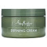 Men, Defining Cream, Argan Oil & Shea Butter, 4 oz (113 g)