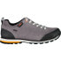 CMP Elettra Low WP 38Q4617 hiking shoes