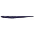 LUNKER CITY Slug-Go Sinking Soft Lure 190 mm