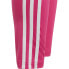 ADIDAS Tr-Es 3S leggings