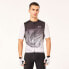 OAKLEY APPAREL Endurance Dazzle Camo short sleeve jersey