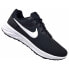 Nike Revolution 6 NN