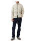 Men's Twin Bridges Jacket