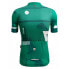 SANTINI Delta Berg short sleeve jersey