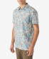 Men's OG Short Sleeve Standard Shirt