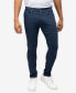 Men's Slim Fit Stretch Commuter Pants