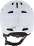 CAIRN KASK IMPULSE 01 55/56