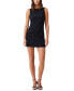 Women's Rachel Textured Dress