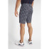 CALVIN KLEIN GOLF Printed Genius Shorts