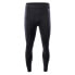 Thermoactive pants Hi-Tec Surim Bottom M 92800438766