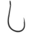 VMC 7132 Single Eyed Hook