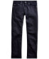 Брюки мужские Polo Ralph Lauren Varick Slim Straight Jeans