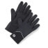 SMARTWOOL Active Fleece Wind gloves