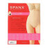 Белье Spanx Higher Power Shaper Panties - Solid Soft nude L