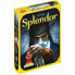 Настольная игра Asmodee Splendor (FR)