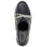 TBS Globek Boat Shoes