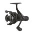 OKUMA Carbonite RD spinning reel