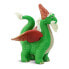 SAFARI LTD Gnome Dragon Figure