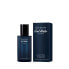 Мужская парфюмерия Davidoff EDP Cool Water Intense 40 ml