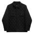 VANS Knox MTE-1 jacket