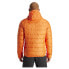 ADIDAS Multi Down jacket