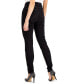 Women's Mid Rise Skinny Jeans, Created for Macy's